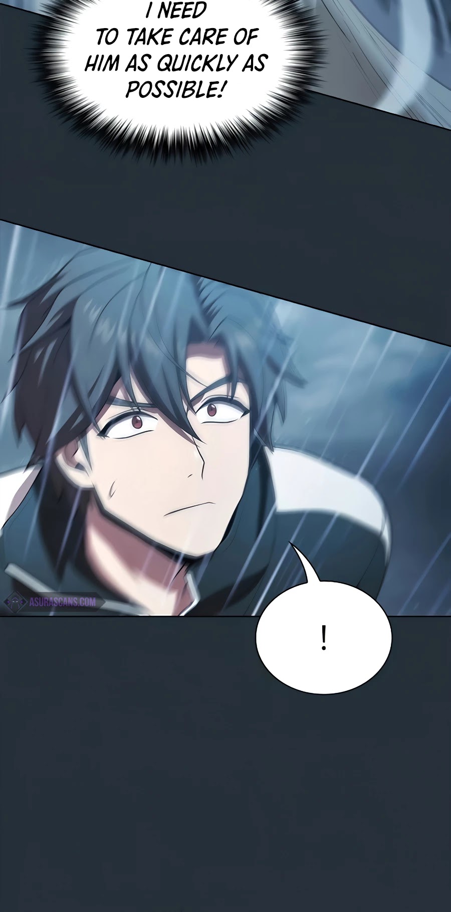 The Tutorial Tower's Advanced Player chapter 87 page 45