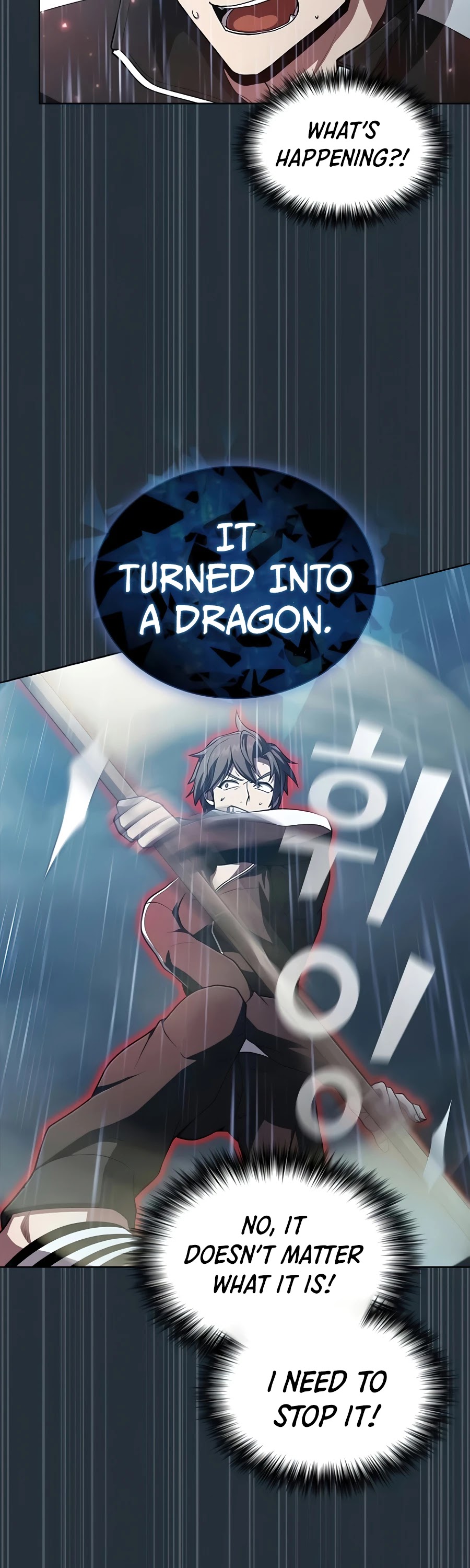 The Tutorial Tower's Advanced Player chapter 87 page 48