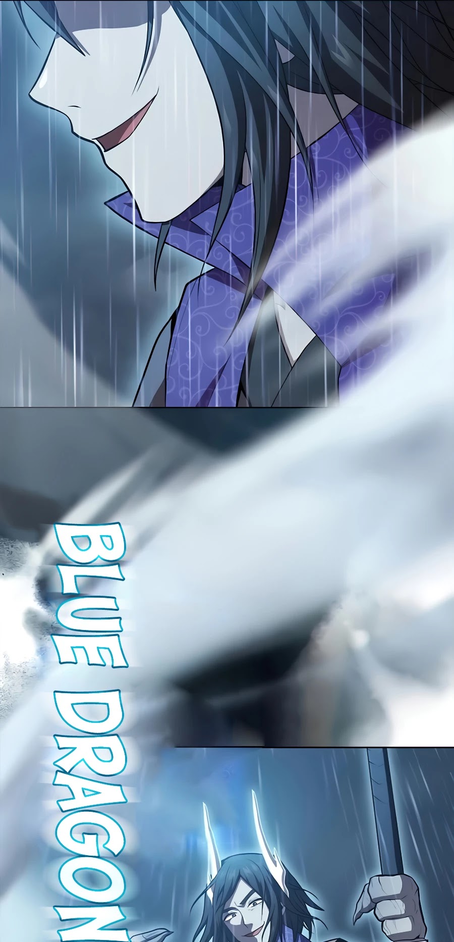 The Tutorial Tower's Advanced Player chapter 87 page 57