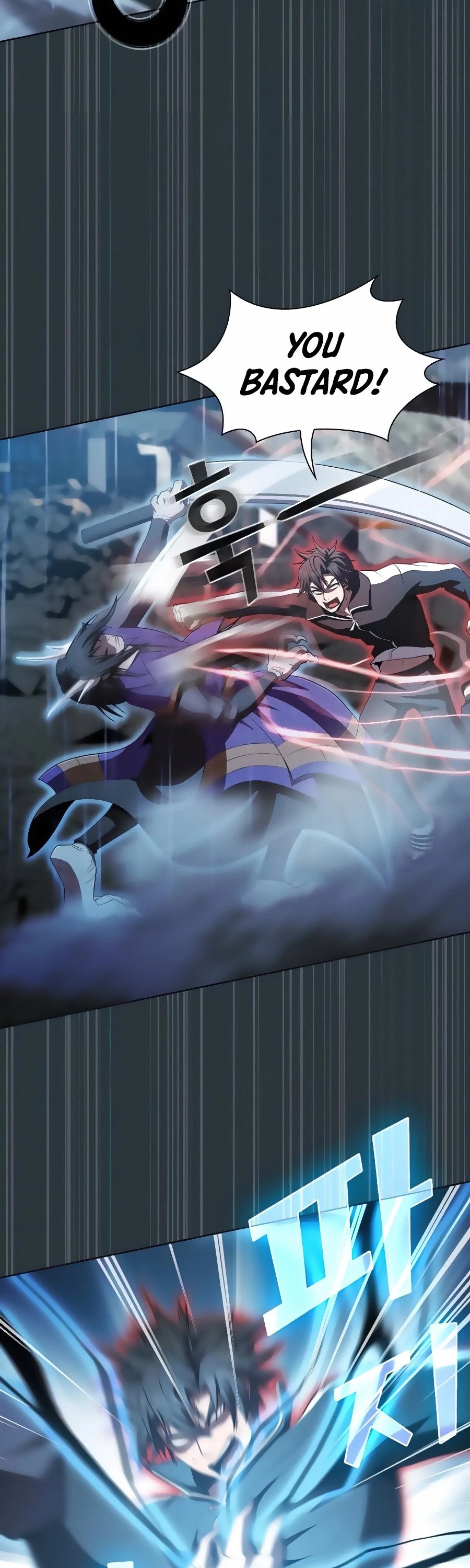 The Tutorial Tower's Advanced Player chapter 88 page 12