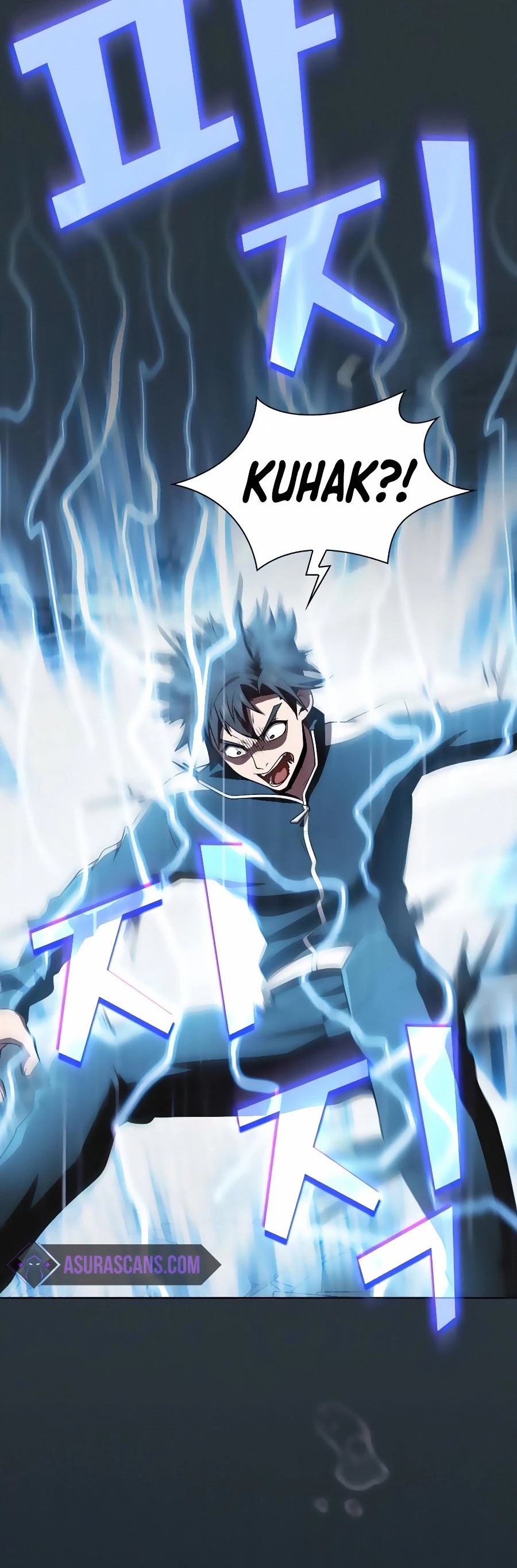 The Tutorial Tower's Advanced Player chapter 88 page 17