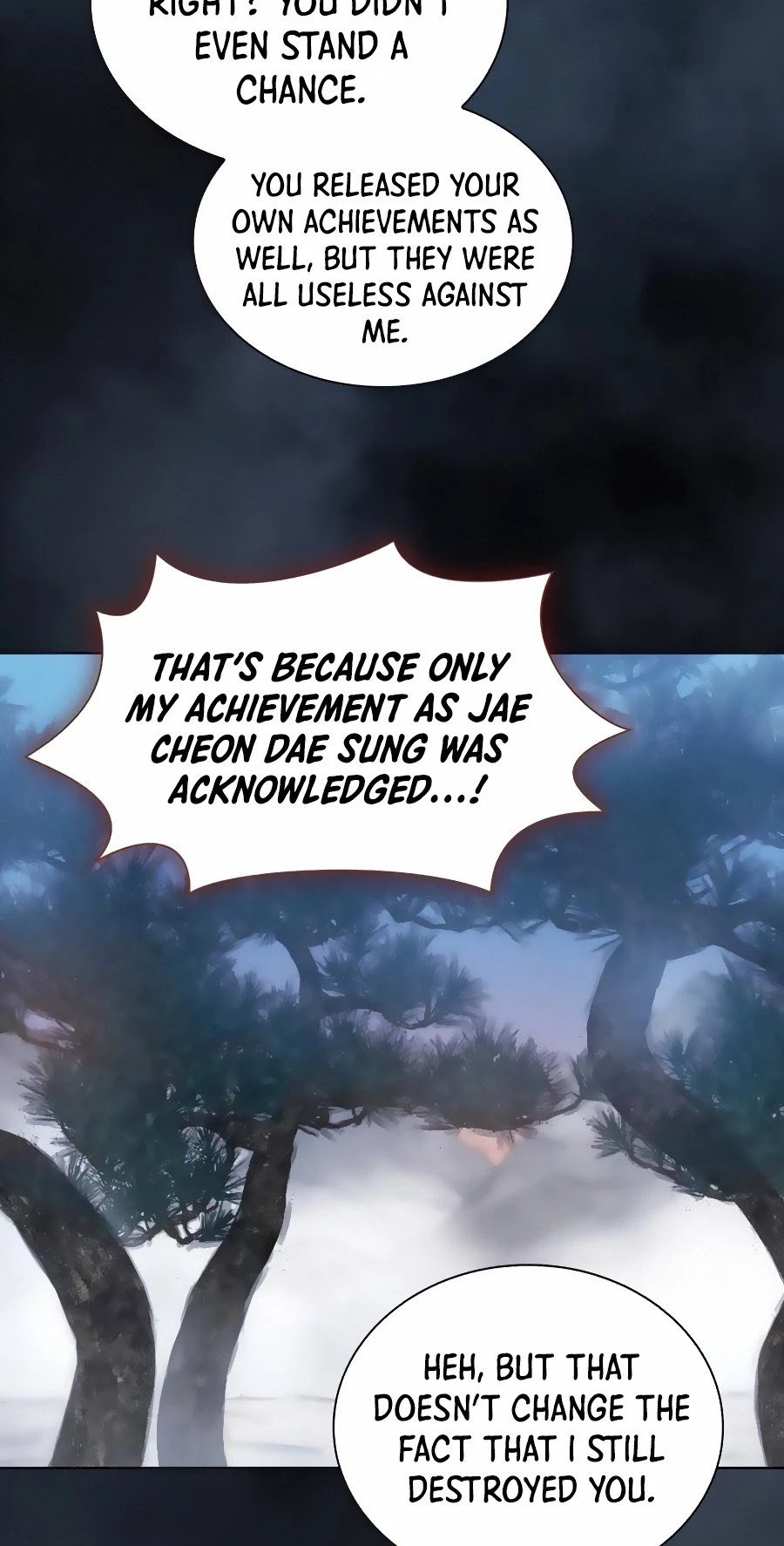 The Tutorial Tower's Advanced Player chapter 88 page 43