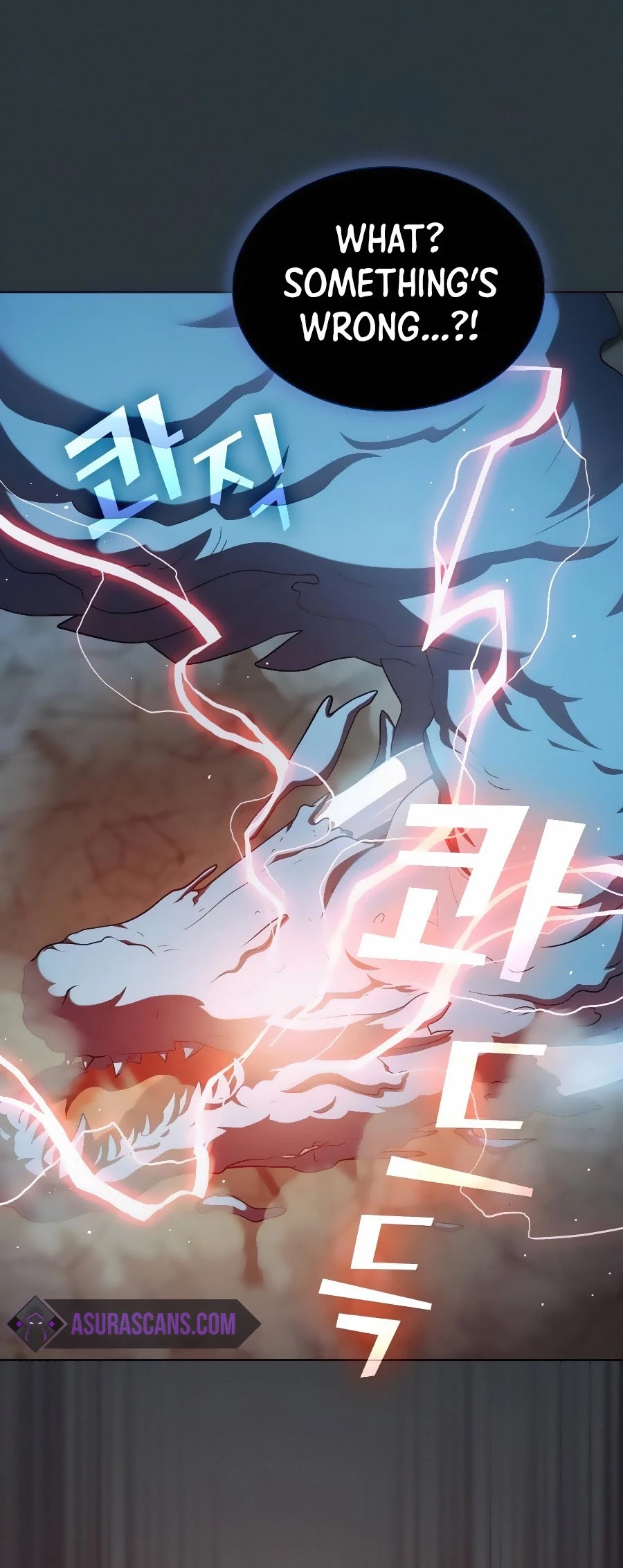 The Tutorial Tower's Advanced Player chapter 88 page 51