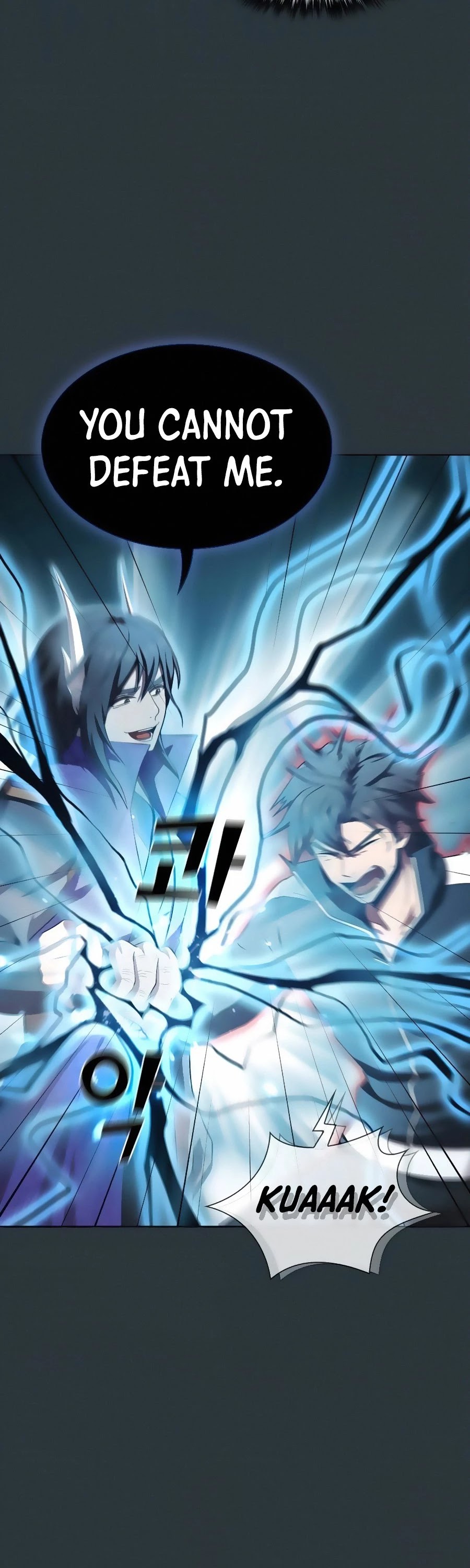 The Tutorial Tower's Advanced Player chapter 88 page 7