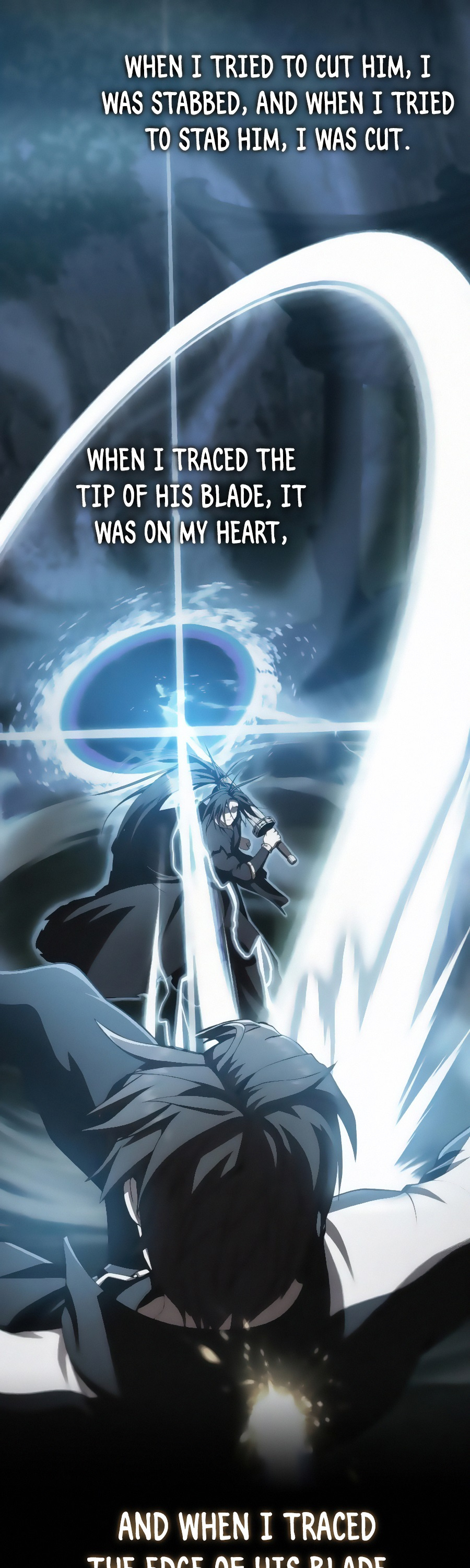 The Tutorial Tower's Advanced Player chapter 89 page 30