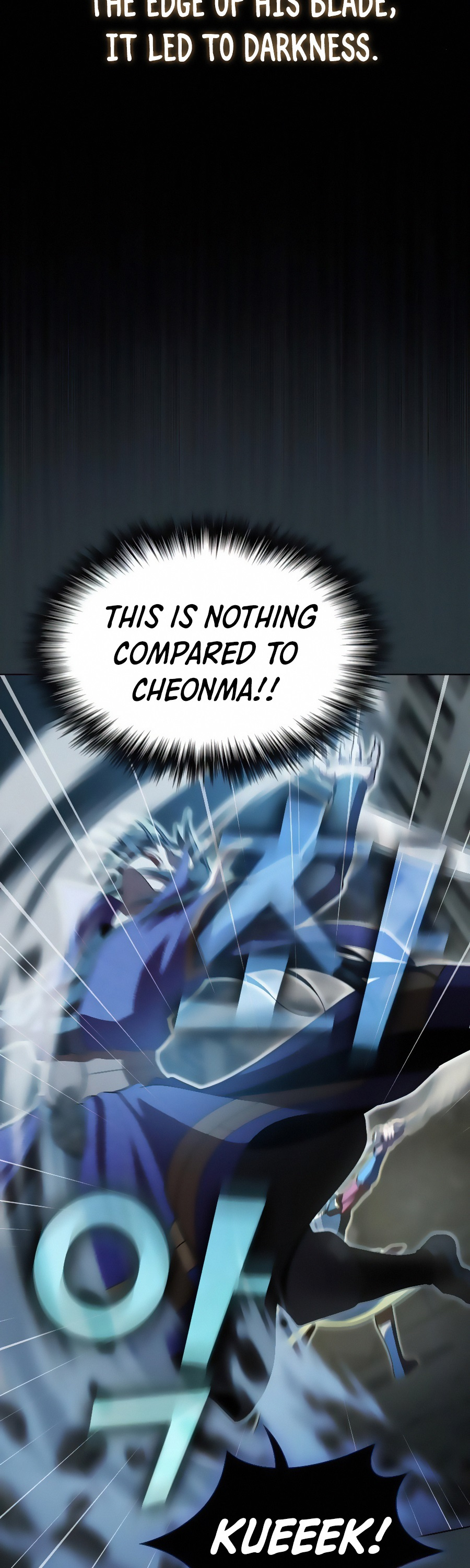 The Tutorial Tower's Advanced Player chapter 89 page 31