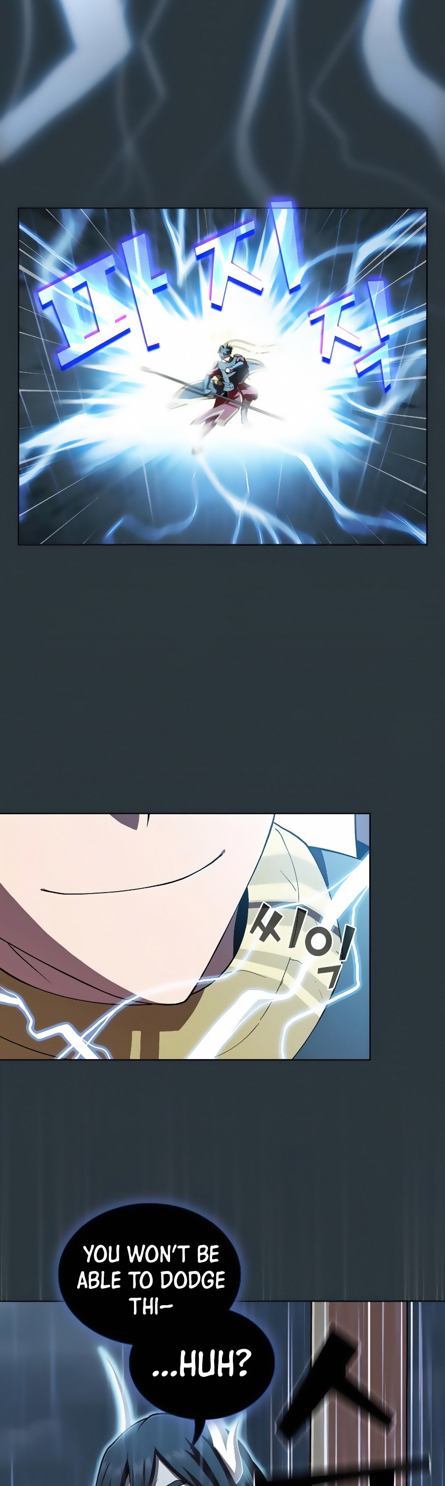 The Tutorial Tower's Advanced Player chapter 89 page 38