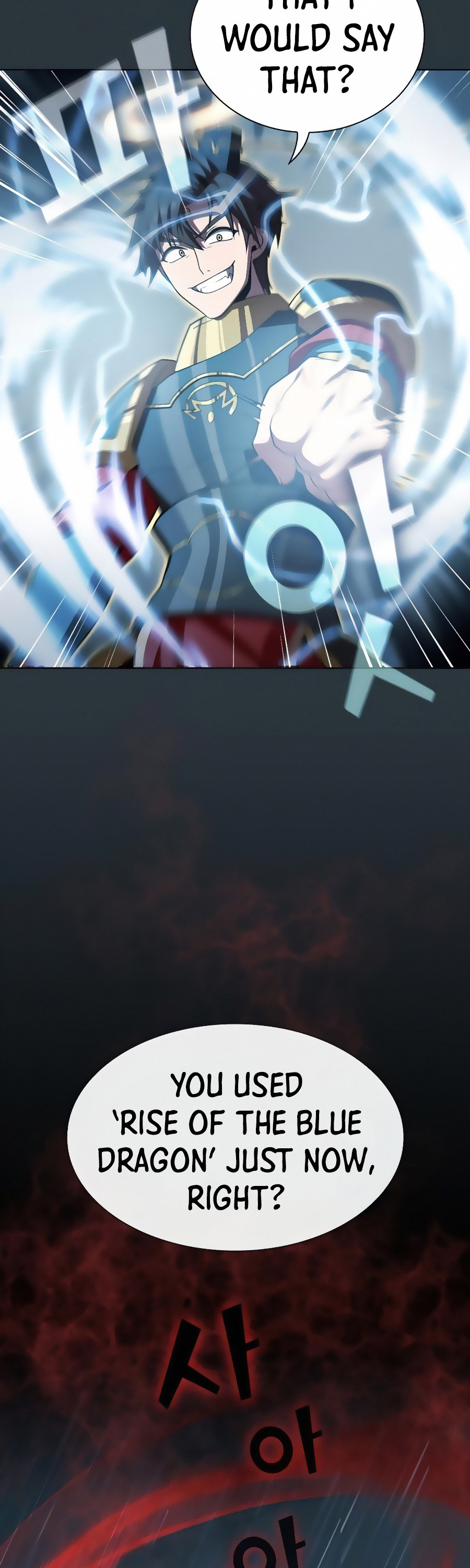 The Tutorial Tower's Advanced Player chapter 89 page 41