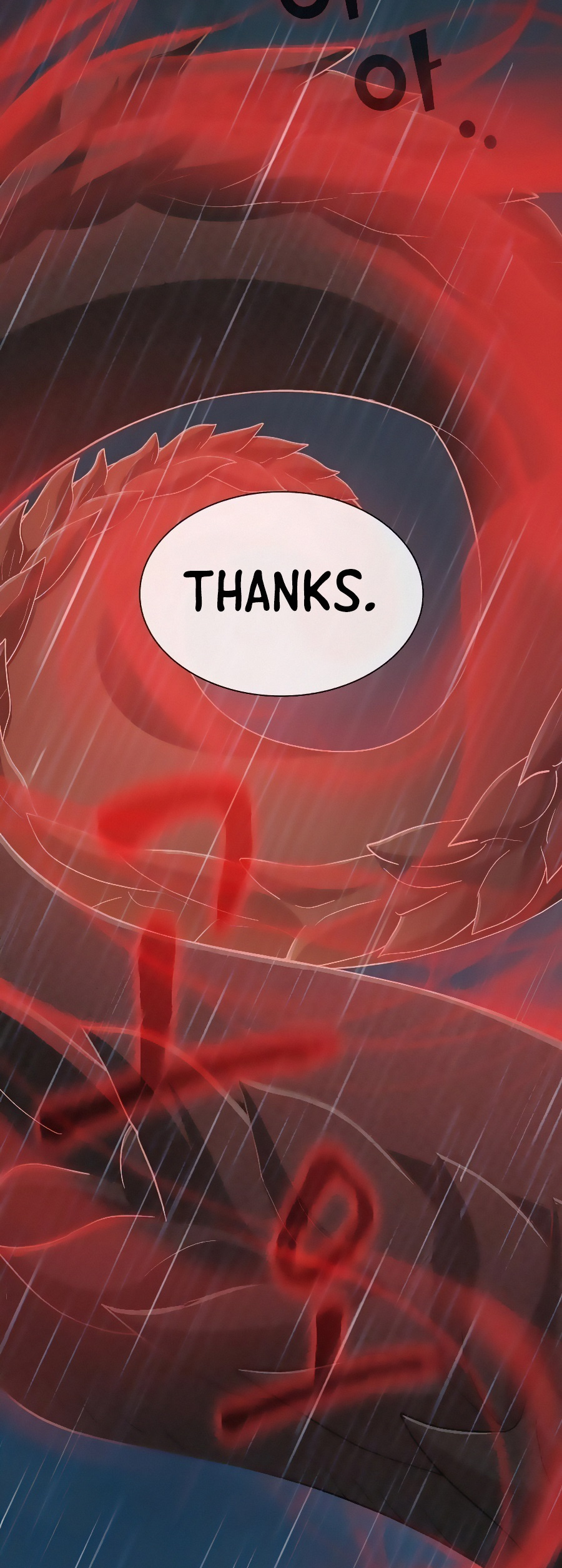 The Tutorial Tower's Advanced Player chapter 89 page 42