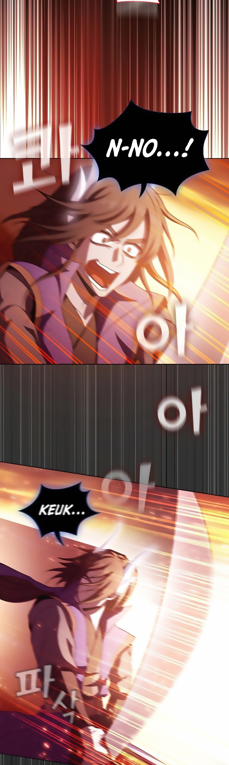 The Tutorial Tower's Advanced Player chapter 89 page 46