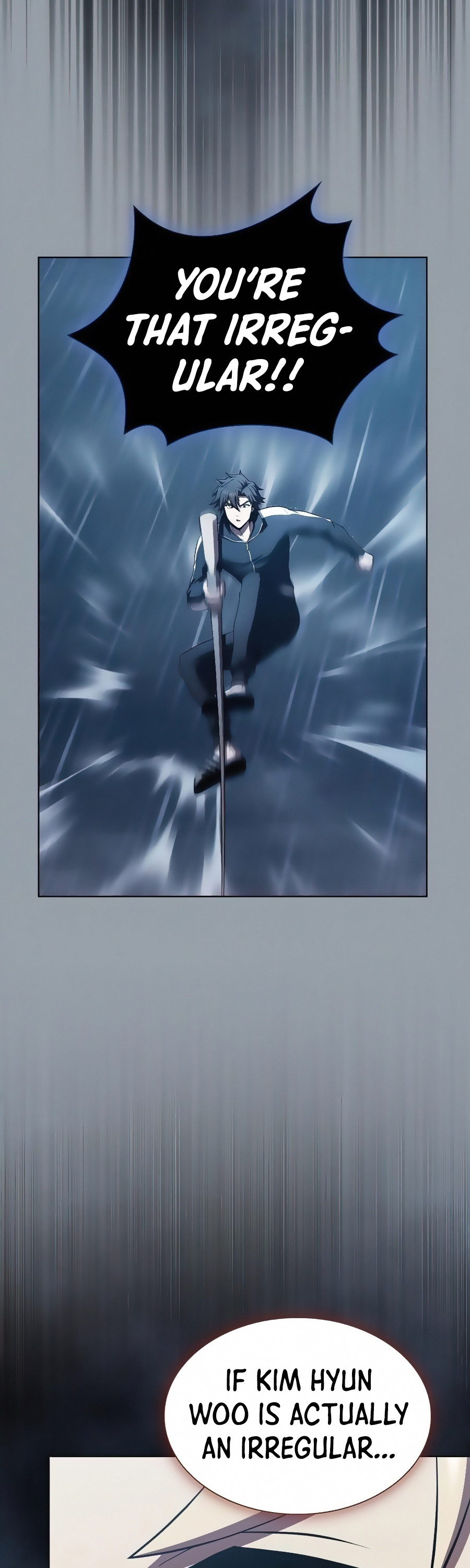 The Tutorial Tower's Advanced Player chapter 89 page 5