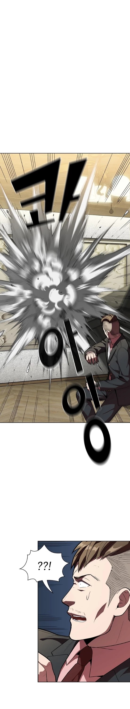 The Tutorial Tower's Advanced Player chapter 9 page 10