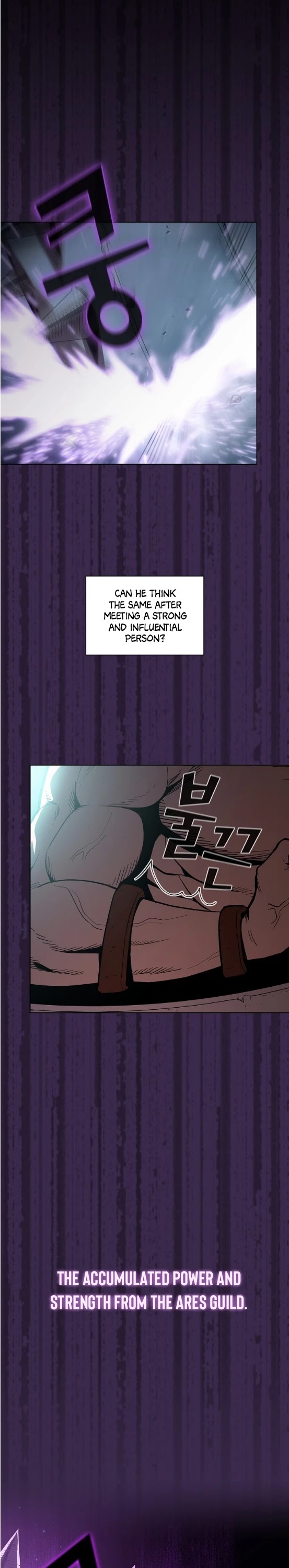 The Tutorial Tower's Advanced Player chapter 9 page 15