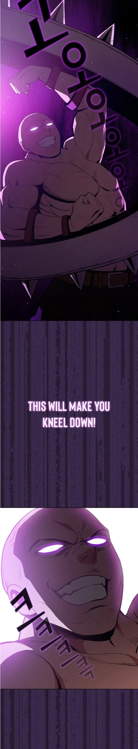 The Tutorial Tower's Advanced Player chapter 9 page 16