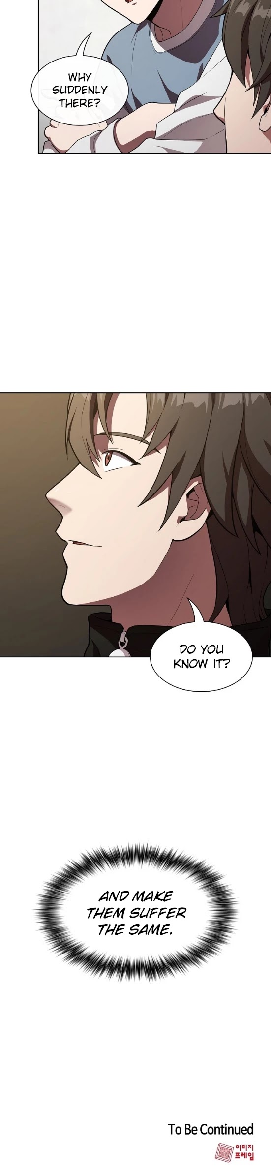 The Tutorial Tower's Advanced Player chapter 9 page 32