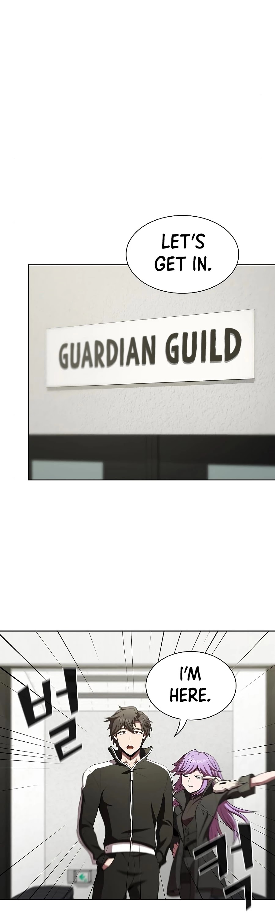 The Tutorial Tower's Advanced Player chapter 90 page 23