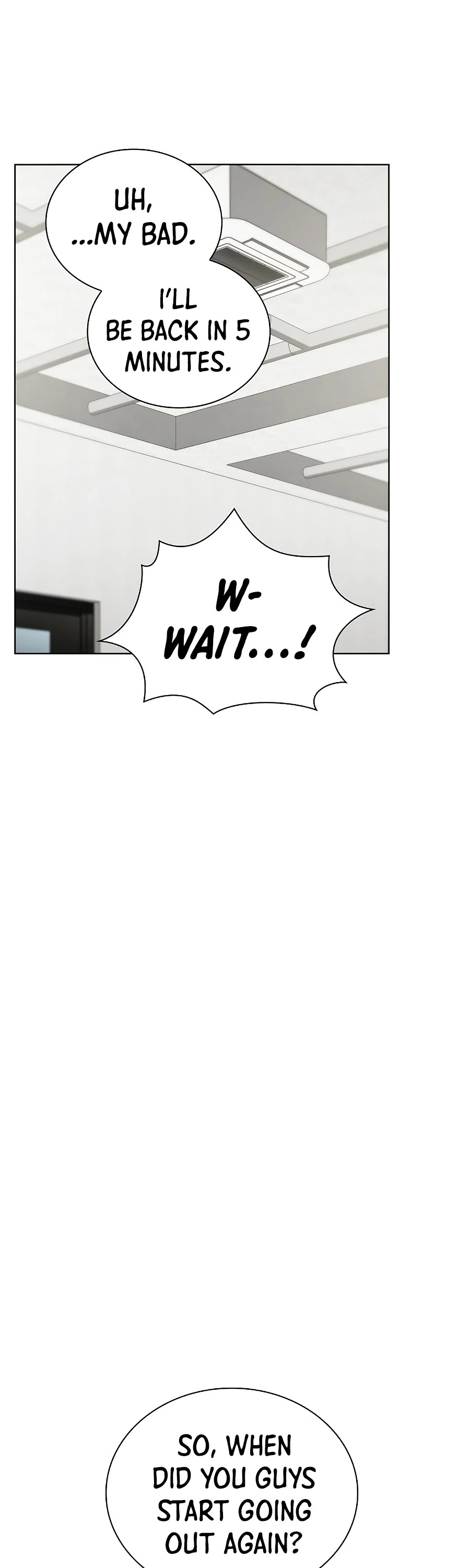 The Tutorial Tower's Advanced Player chapter 90 page 26