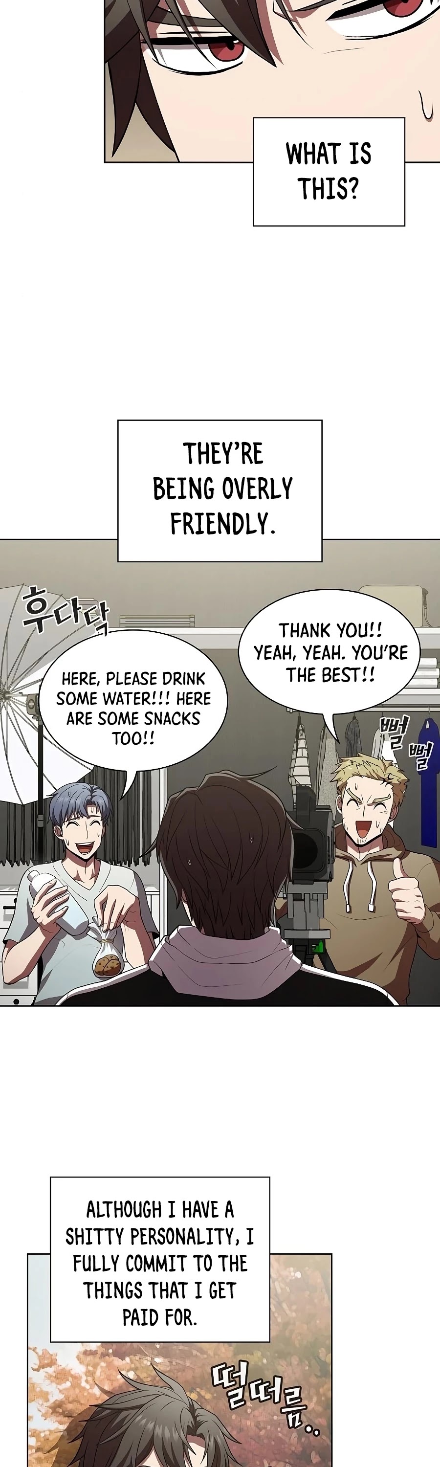 The Tutorial Tower's Advanced Player chapter 90 page 49