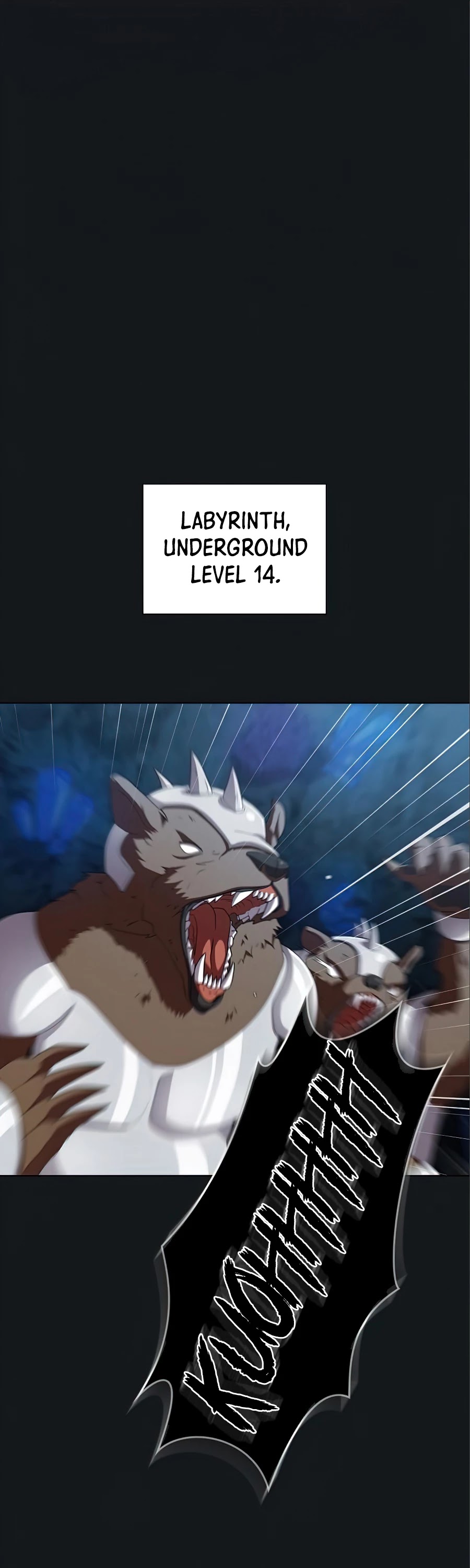 The Tutorial Tower's Advanced Player chapter 91 page 11