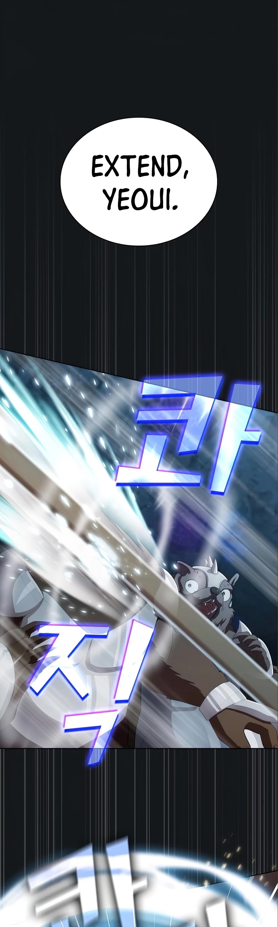 The Tutorial Tower's Advanced Player chapter 91 page 12