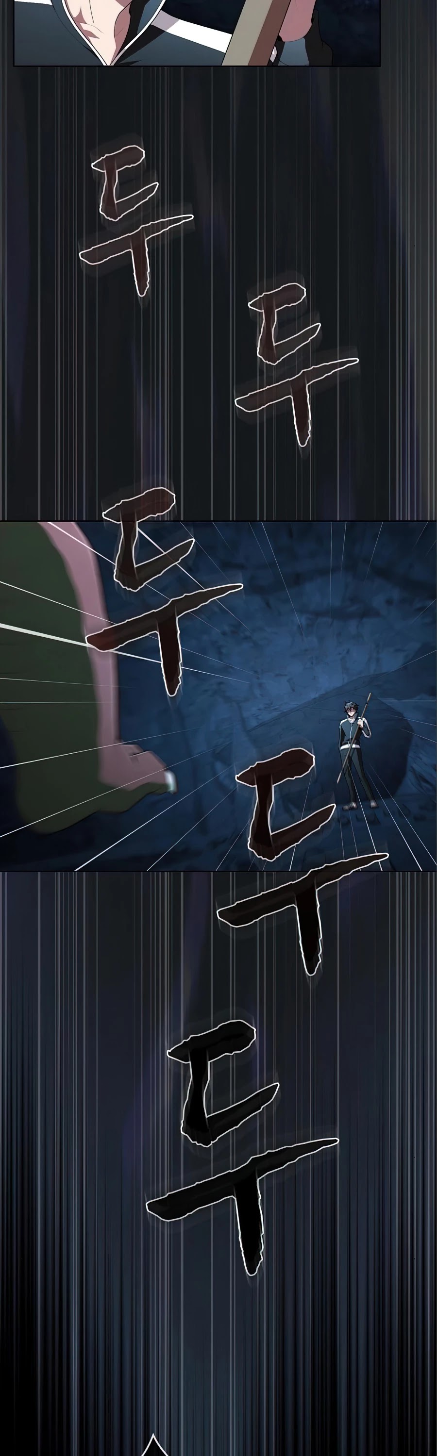 The Tutorial Tower's Advanced Player chapter 91 page 25