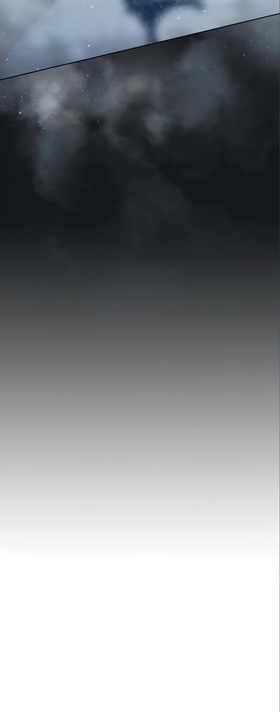 The Tutorial Tower's Advanced Player chapter 91 page 28