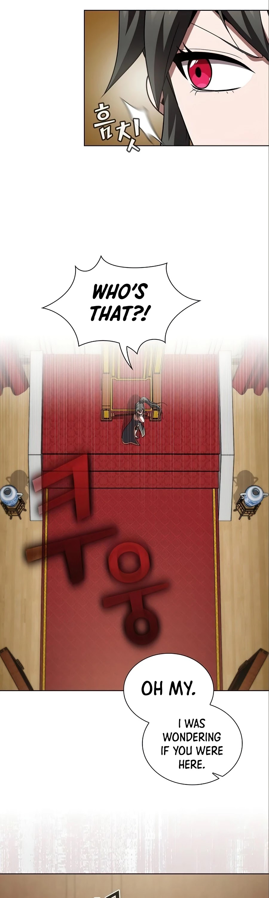 The Tutorial Tower's Advanced Player chapter 91 page 39