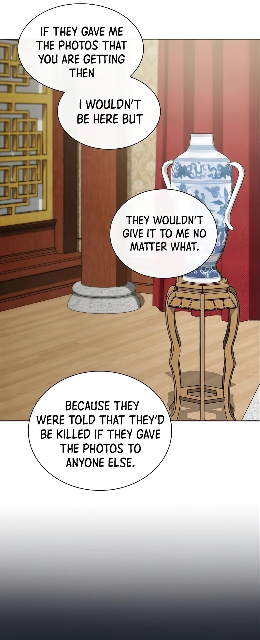 The Tutorial Tower's Advanced Player chapter 91 page 46