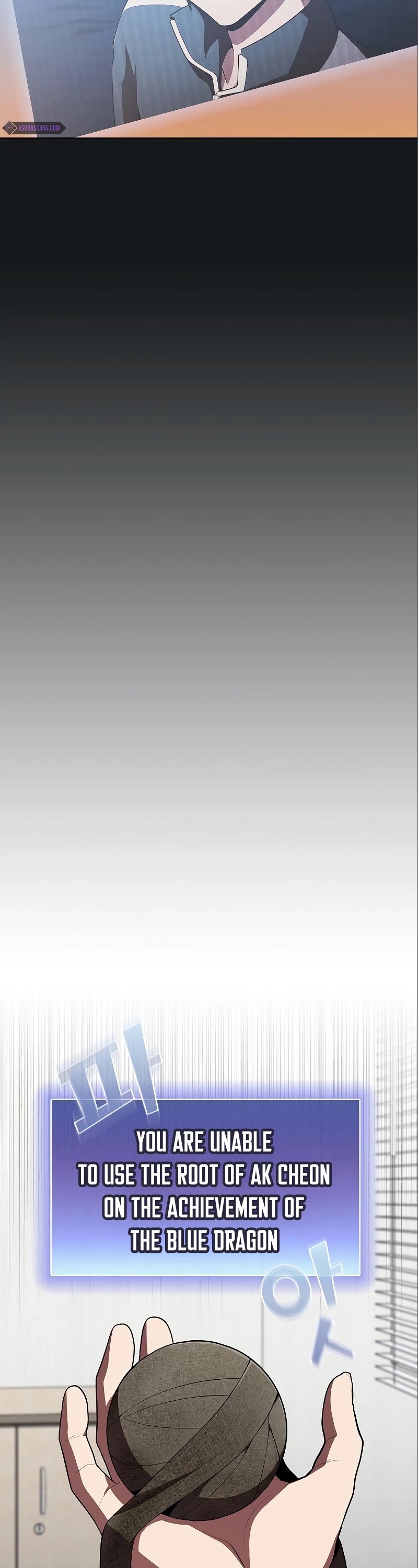 The Tutorial Tower's Advanced Player chapter 92 page 20