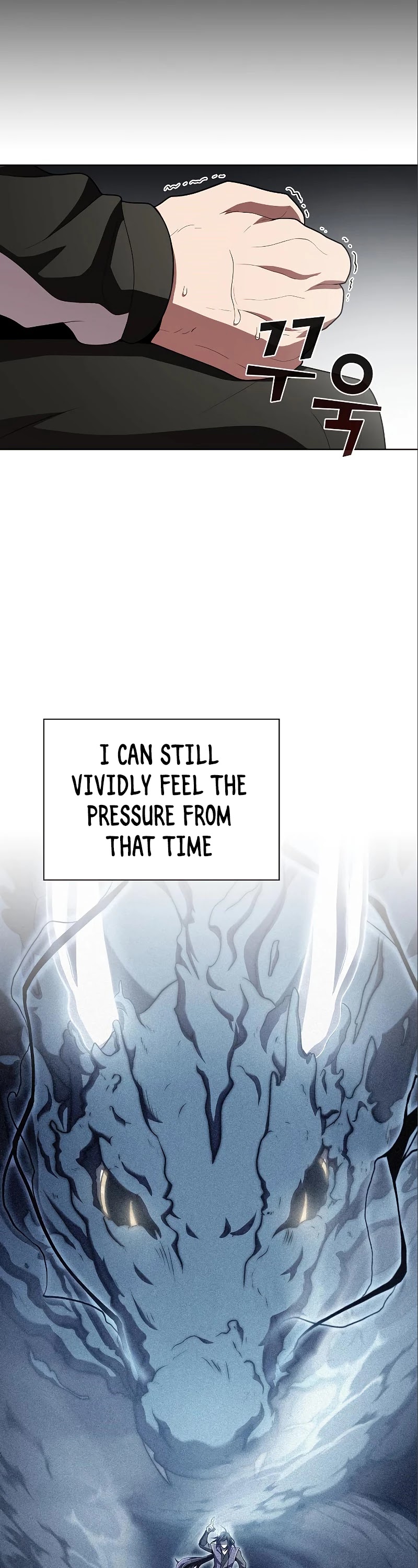 The Tutorial Tower's Advanced Player chapter 92 page 43