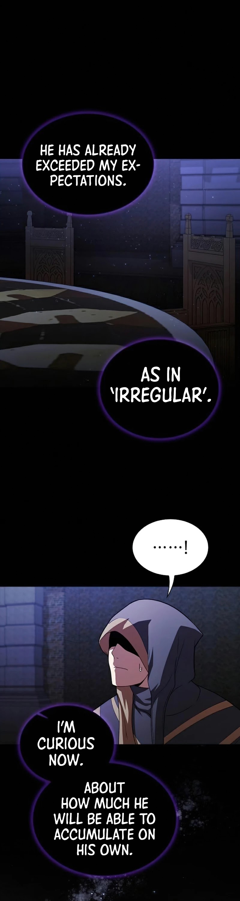 The Tutorial Tower's Advanced Player chapter 93 page 17