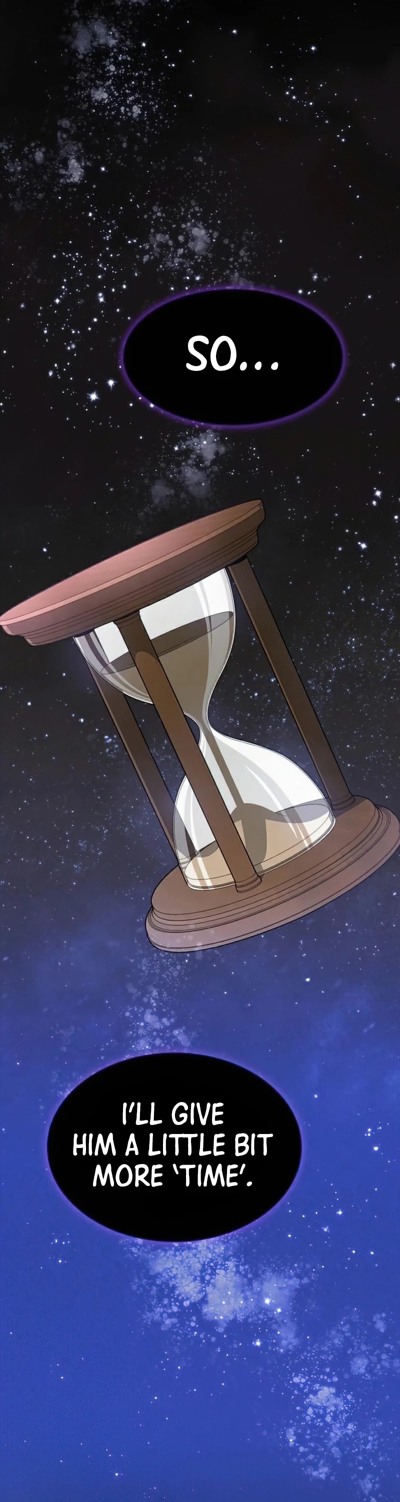 The Tutorial Tower's Advanced Player chapter 93 page 18