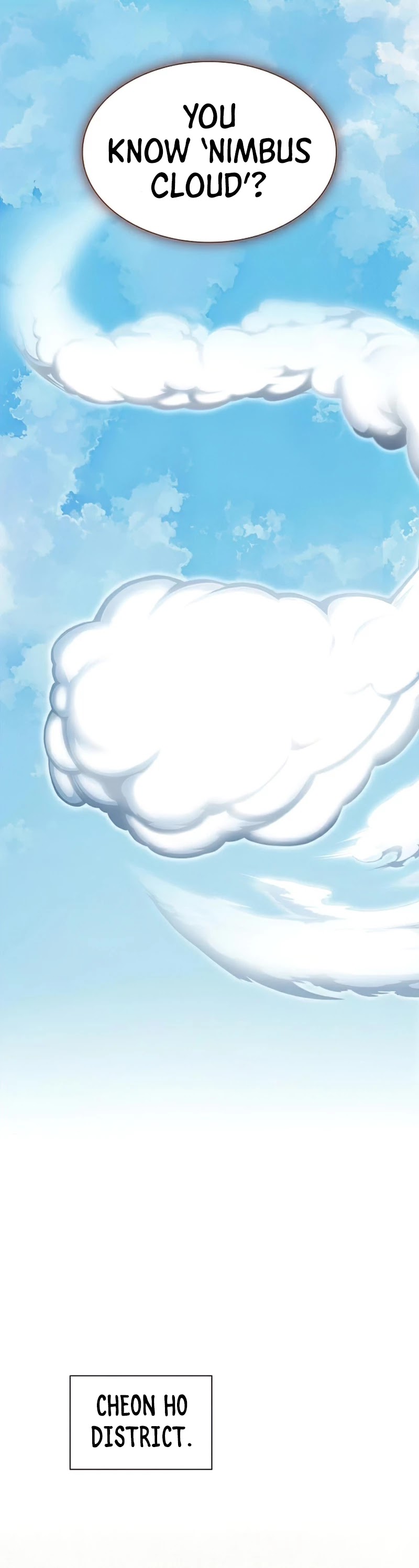 The Tutorial Tower's Advanced Player chapter 93 page 27