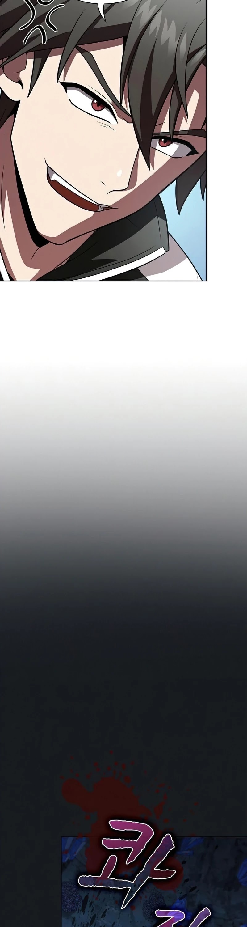 The Tutorial Tower's Advanced Player chapter 93 page 38