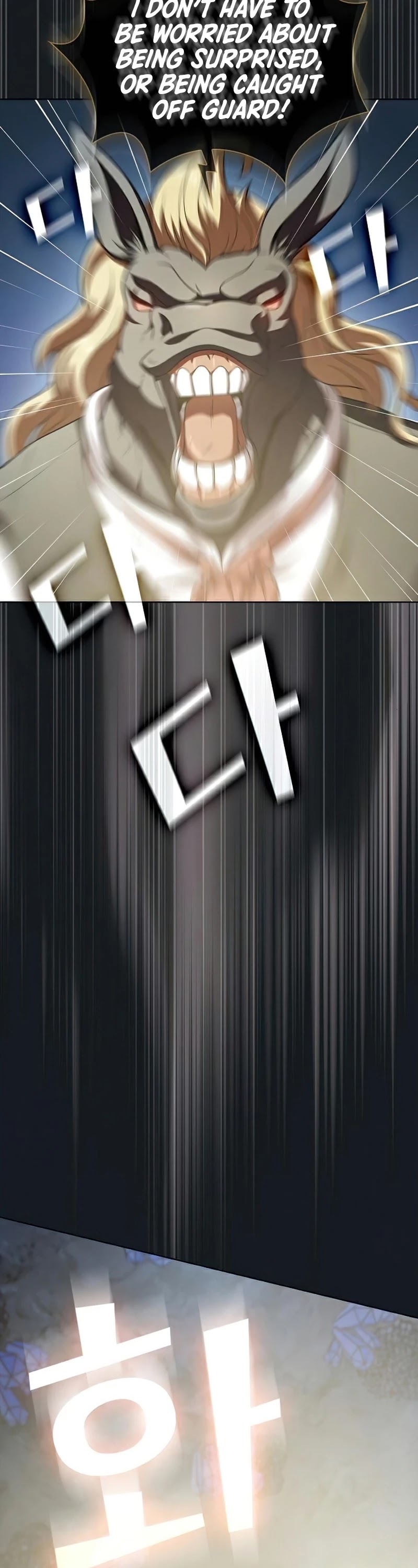 The Tutorial Tower's Advanced Player chapter 93 page 42