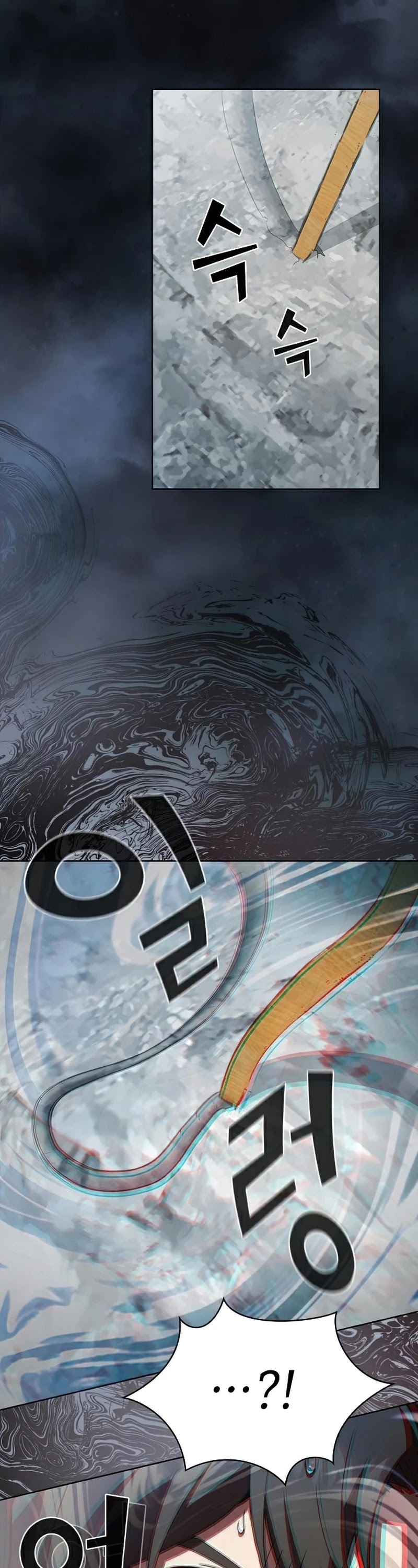 The Tutorial Tower's Advanced Player chapter 93 page 9