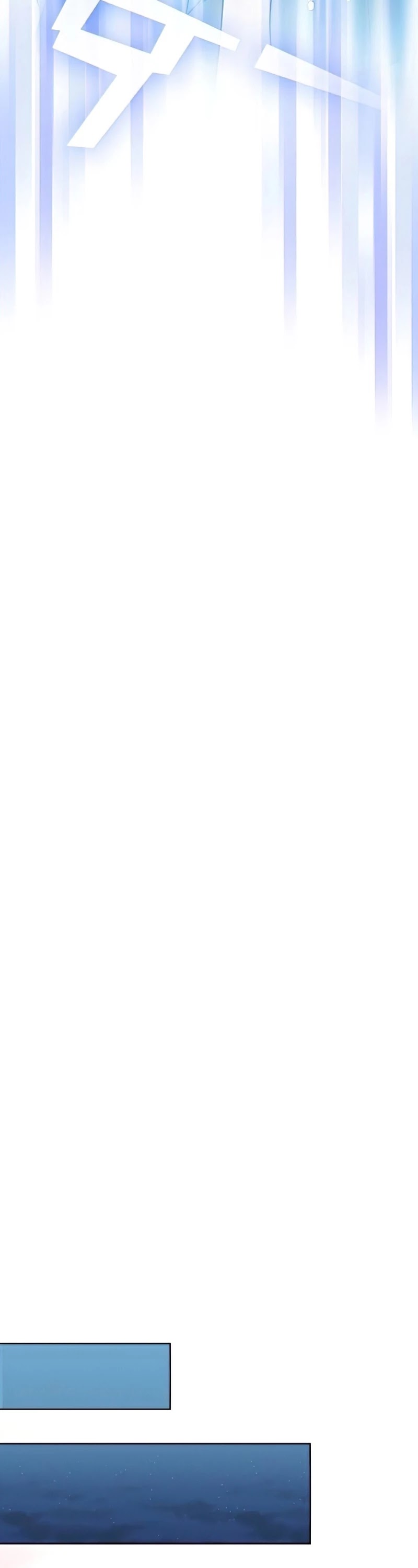 The Tutorial Tower's Advanced Player chapter 94 page 19