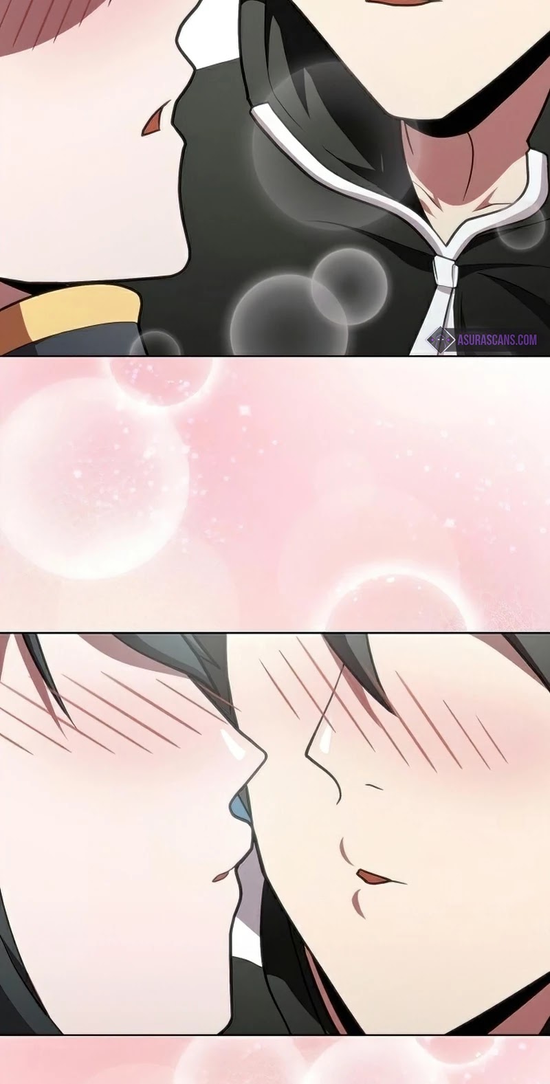 The Tutorial Tower's Advanced Player chapter 94 page 22