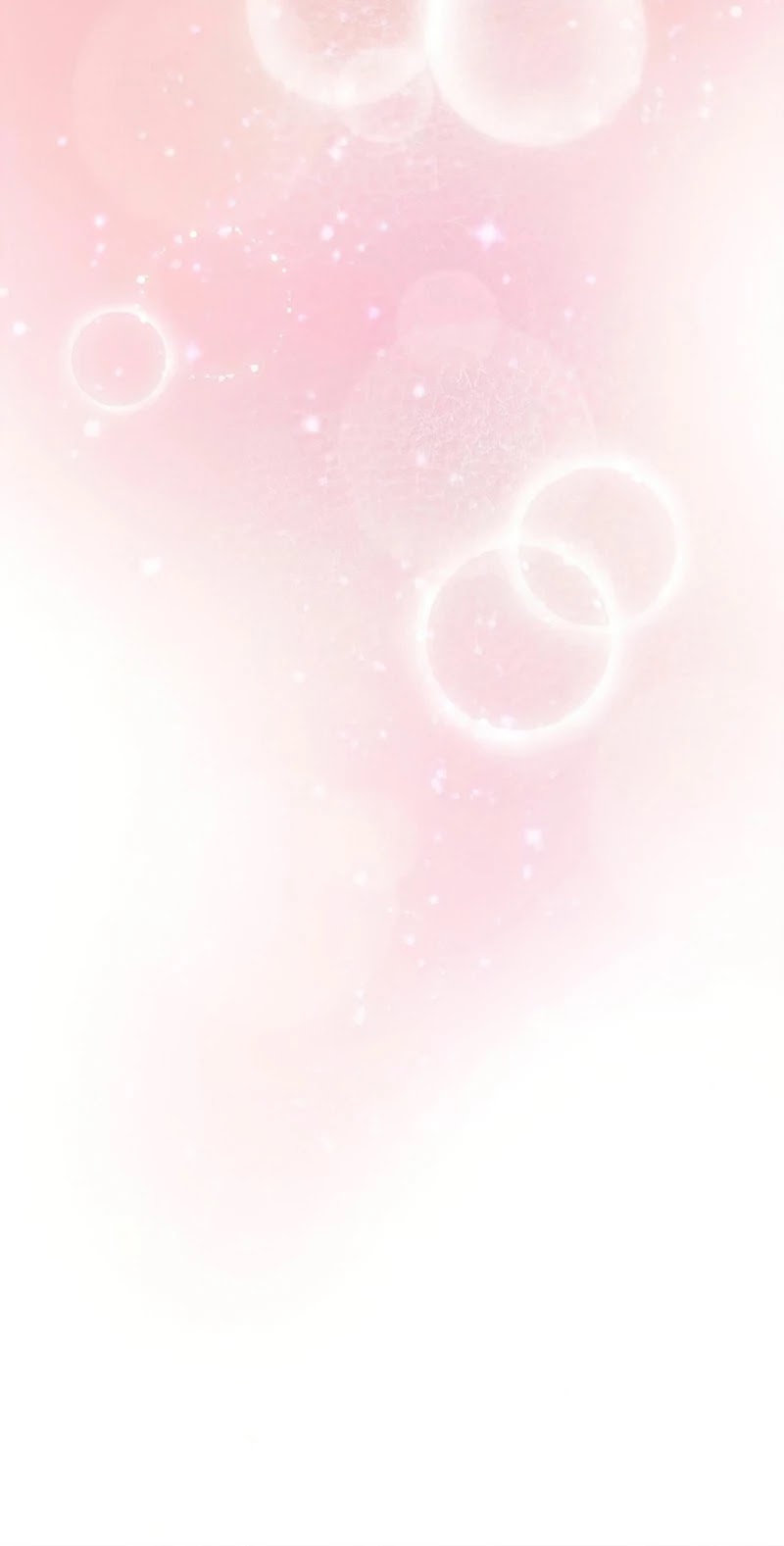 The Tutorial Tower's Advanced Player chapter 94 page 23