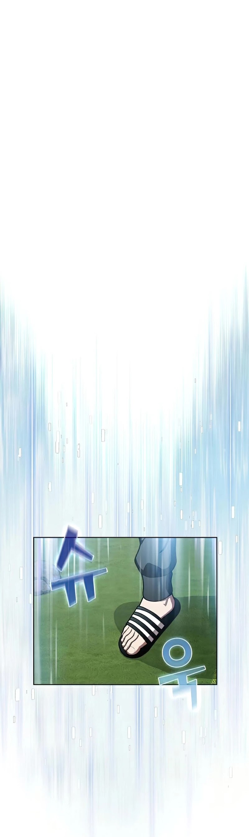 The Tutorial Tower's Advanced Player chapter 94 page 29