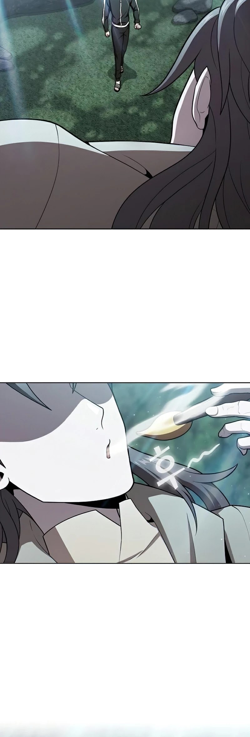 The Tutorial Tower's Advanced Player chapter 94 page 39