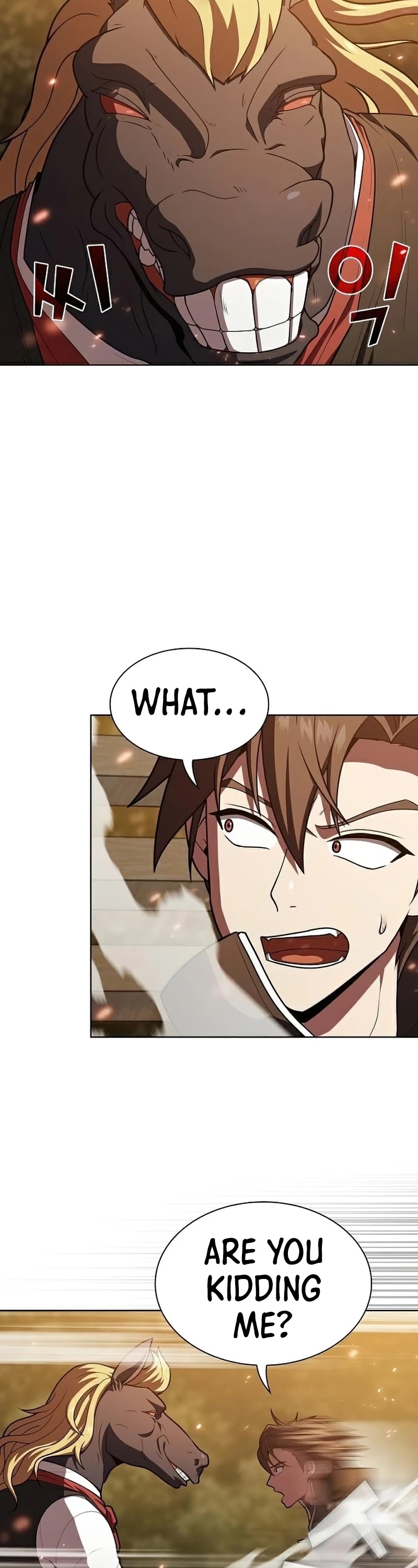 The Tutorial Tower's Advanced Player chapter 94 page 5