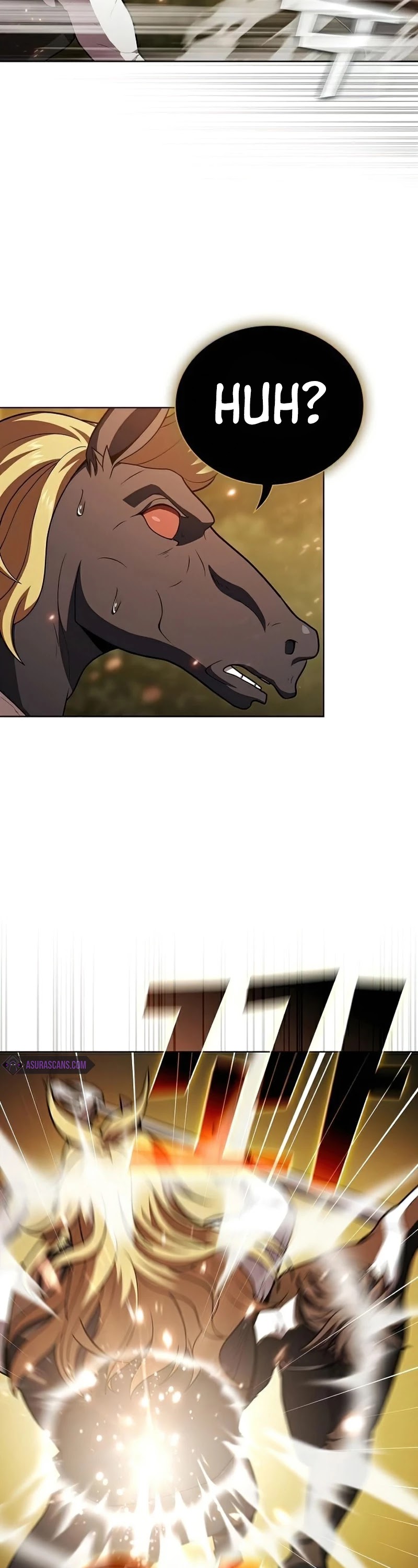 The Tutorial Tower's Advanced Player chapter 94 page 6