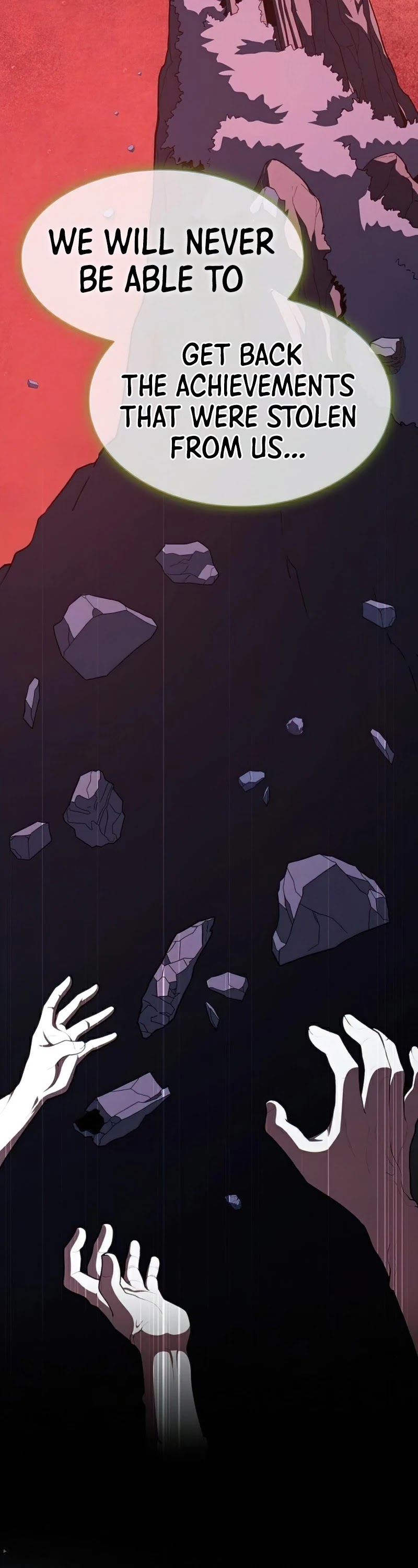 The Tutorial Tower's Advanced Player chapter 95 page 17