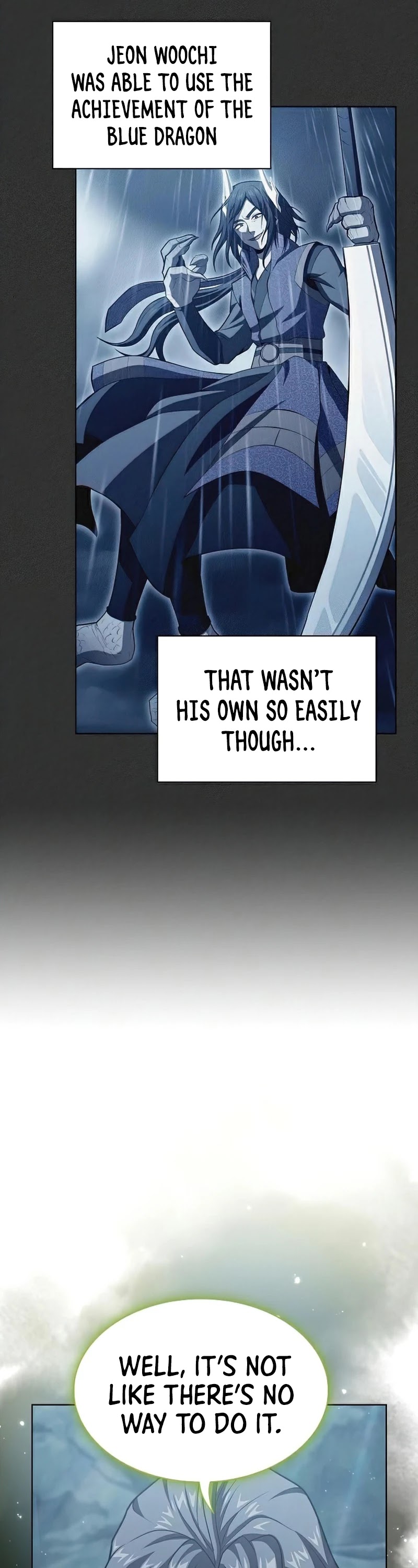 The Tutorial Tower's Advanced Player chapter 95 page 23