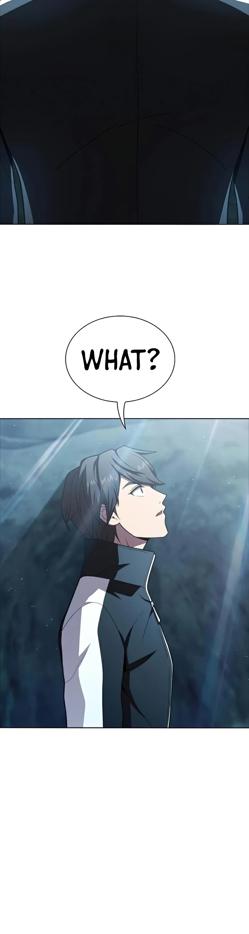 The Tutorial Tower's Advanced Player chapter 95 page 25