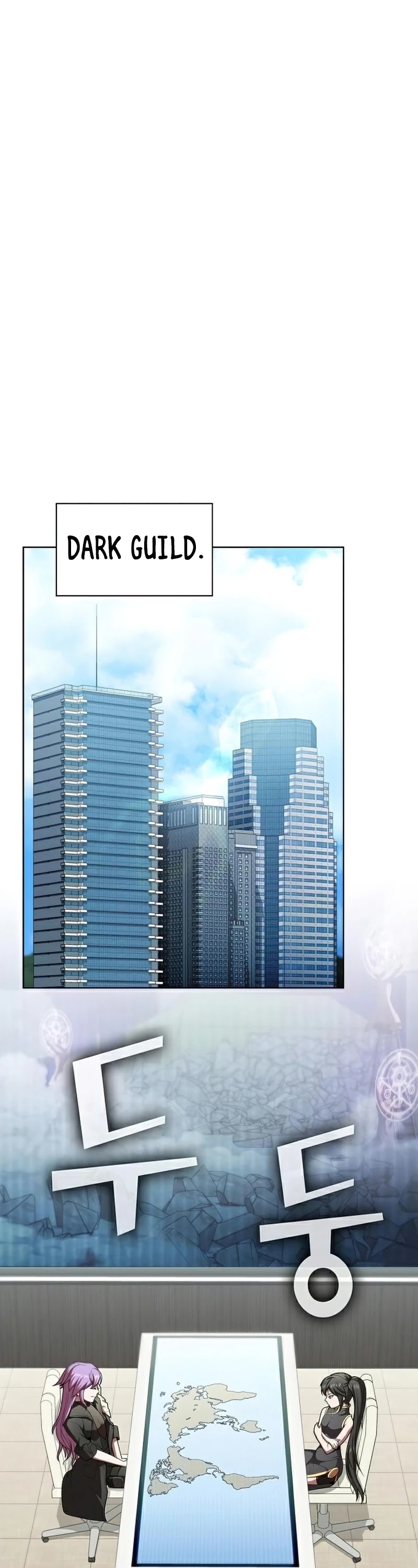 The Tutorial Tower's Advanced Player chapter 95 page 26