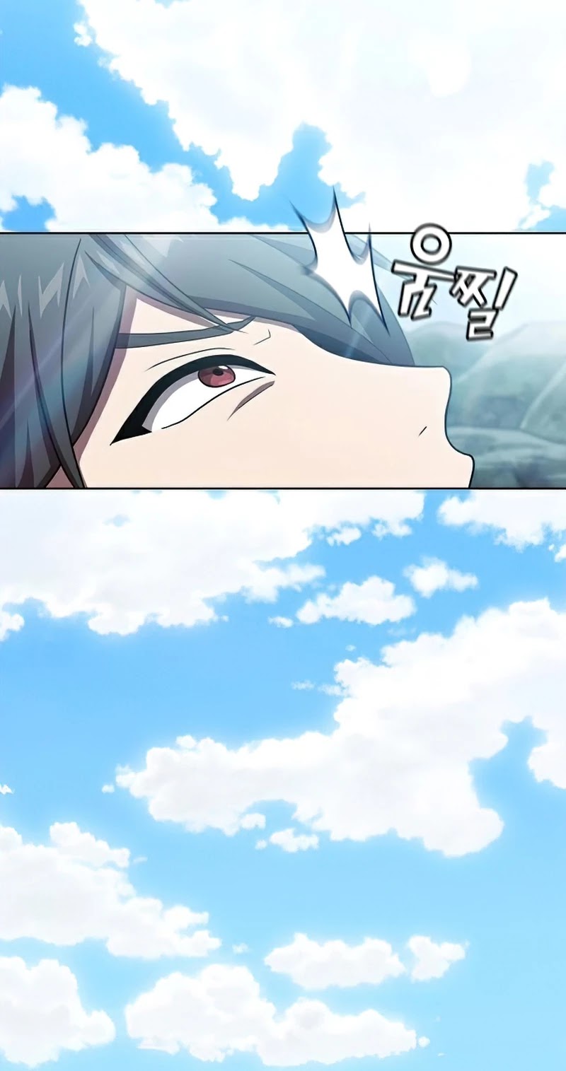 The Tutorial Tower's Advanced Player chapter 95 page 45