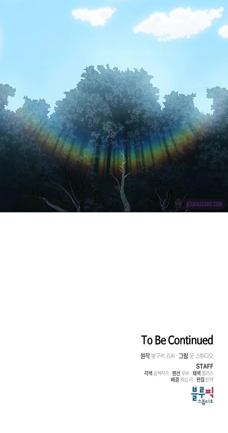 The Tutorial Tower's Advanced Player chapter 95 page 46