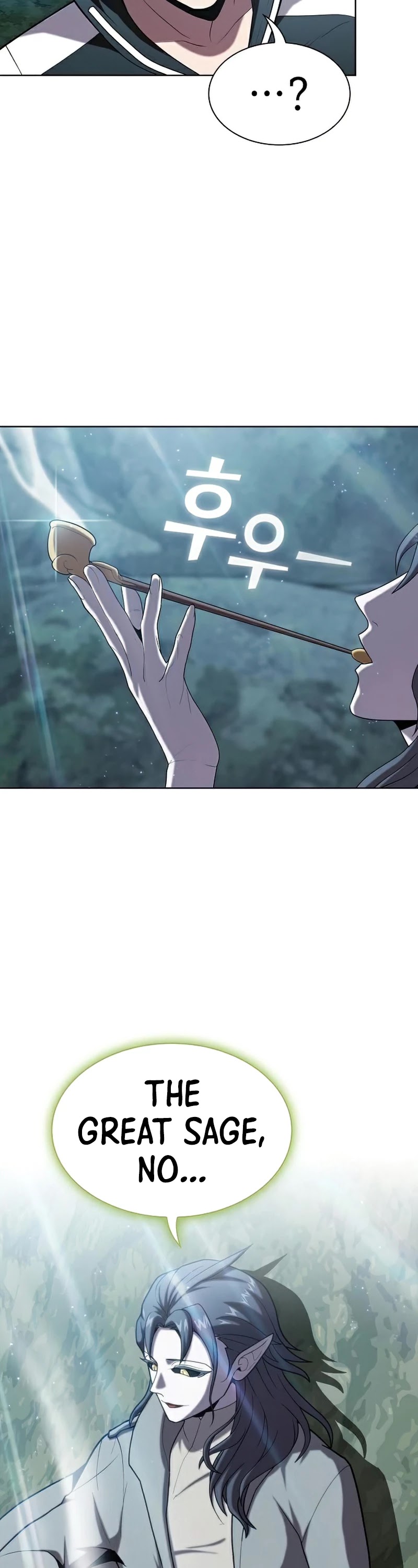 The Tutorial Tower's Advanced Player chapter 95 page 6